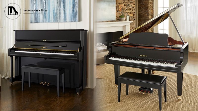 Các chốt giữ dây phải chắc chắn, không bị lỏng lẻo