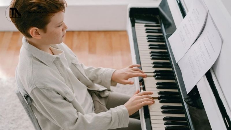 Việc lựa chọn đúng đắn ngay từ đầu được xem là một khoản đầu tư dài hạn