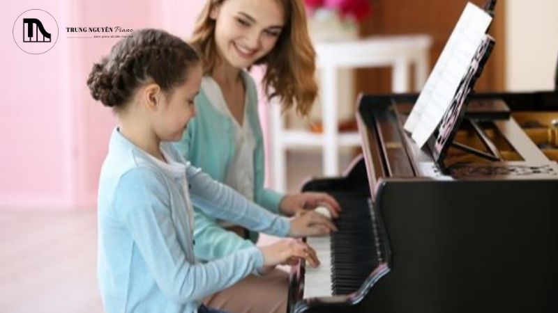 Thương hiệu uy tín thường đồng nghĩa với chất lượng âm thanh, độ bền và cảm ứng phím được đảm bảo