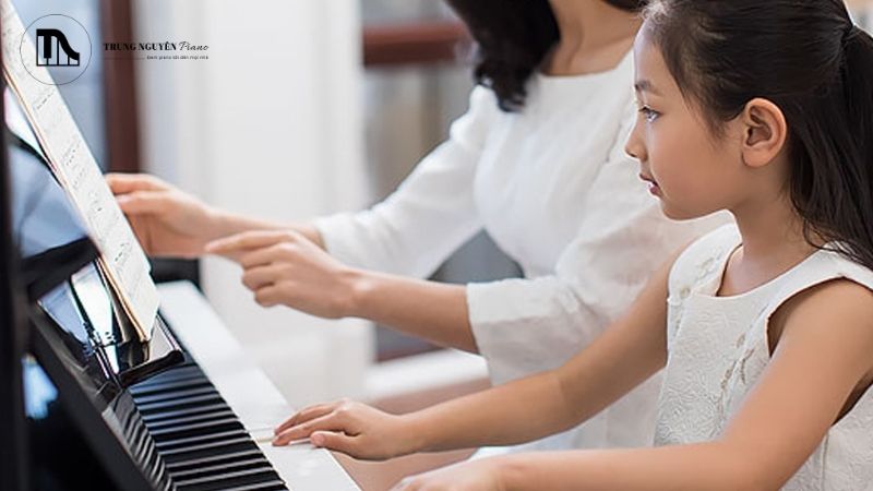 Ưu điểm là chi phí thấp, giúp thử nghiệm đam mê của trẻ