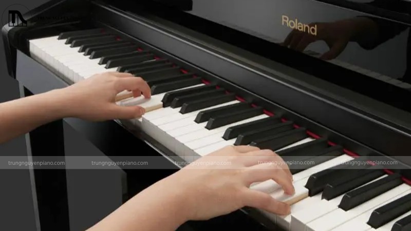 Kiểm tra chất lượng âm thanh