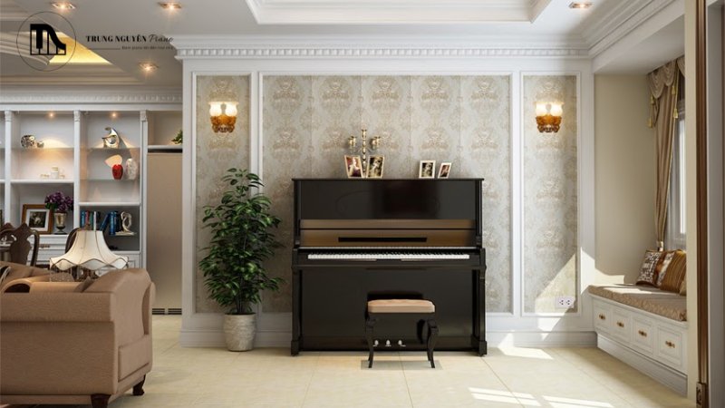 cẩn trọng và tư vấn chuyên môn là rất cần thiết