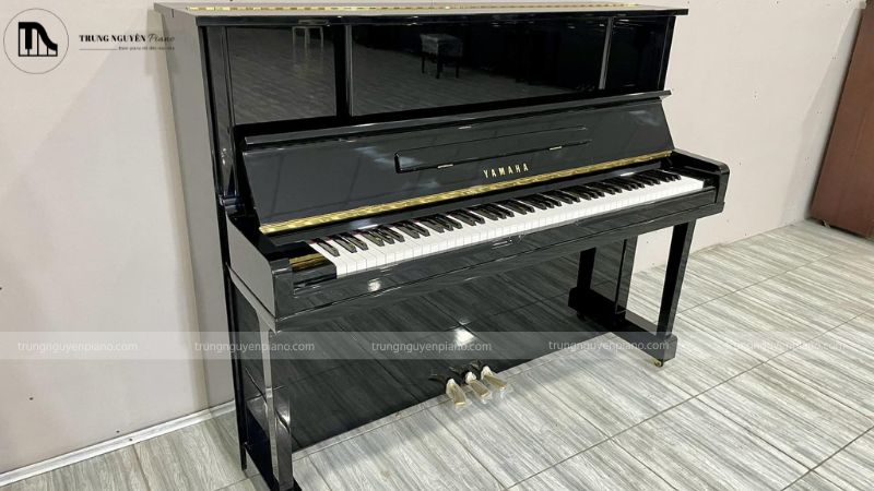 Chính sách đổi trả đàn Piano Trung Nguyên Piano chi tiết nhất 4 Hướng dẫn quy trình đổi trả đàn piano