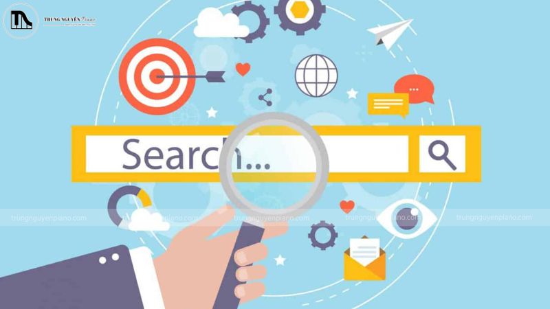 Đừng để việc học bị gián đoạn bởi sheet nhạc sai lệch – hãy đầu tư vào tài liệu chất lượng.