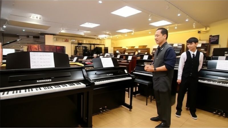 Hãy nhờ nhân viên tư vấn thêm nếu có thắc mắc