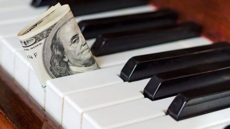 Hãy cân nhắc ngân sách trước khi quyết định