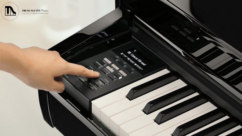 Tìm hiểu về Sound Engine