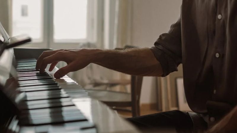 Cảm giác phím rất chủ quan nên hãy ưu tiên trải nghiệm trực tiếp sản phẩm