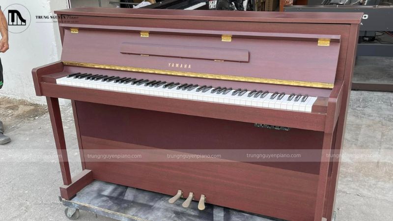 Cách chọn nơi bán có dịch vụ hậu mãi tốt