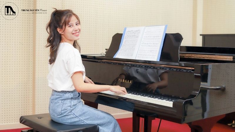 Bắt đầu học piano cần bao nhiêu tiền? Chi phí học piano từ A-Z 6 Cách để tối ưu chi phí học piano