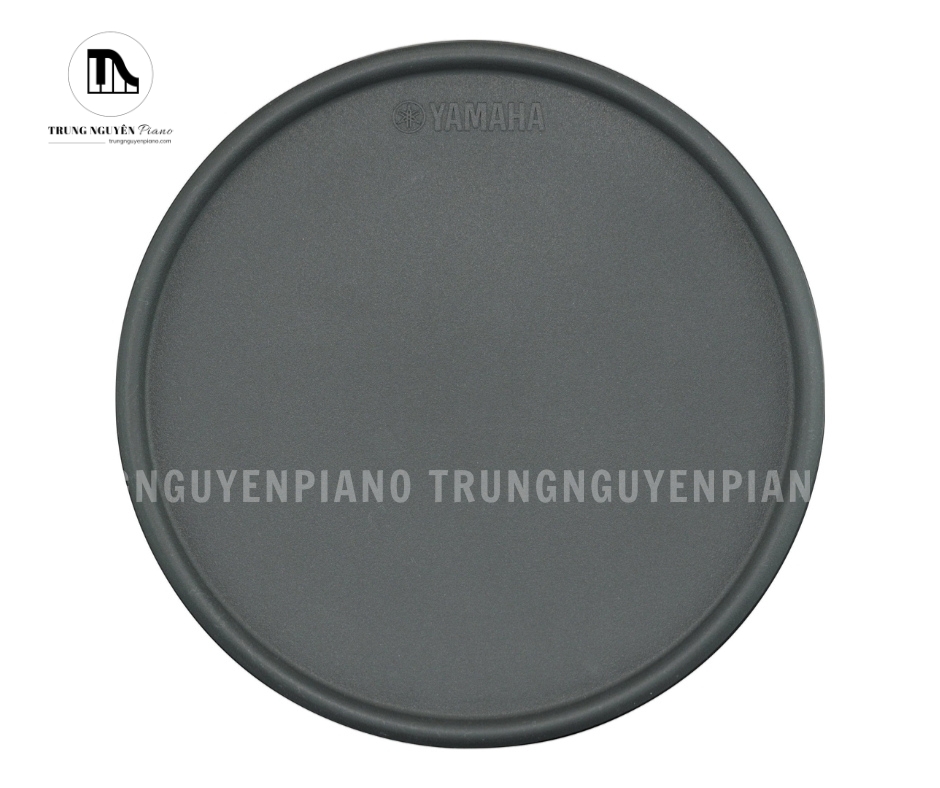 Trống Điện YAMAHA DTX450K 5 Trống Điện YAMAHA DTX450K với pad snare ba vùng, bạn có thể kích hoạt các sắc thái âm thanh khác nhau như tiếng đánh vành mở và vành đóng