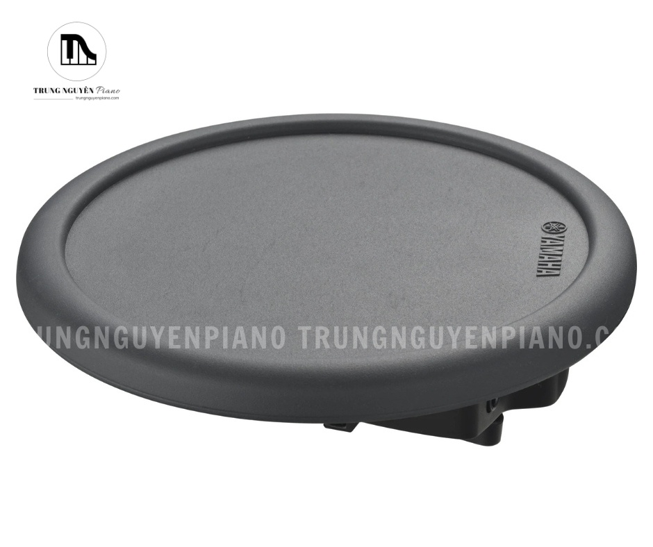 Trống Điện YAMAHA DTX522K 5 Trống Điện YAMAHA DTX522K với các Pad Snare Silicone DTX-PAD XP80 cao cấp