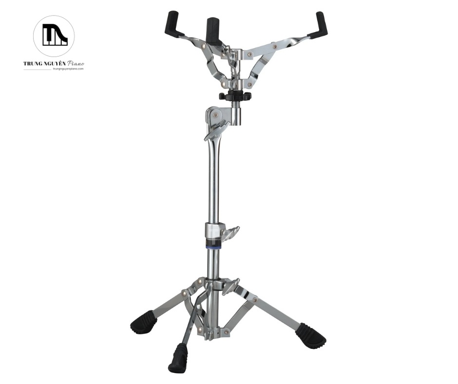 Trống Điện YAMAHA DTX750K 4 Trống Điện YAMAHA DTX750K đảm bảo độ bền và sự tin cậy trong mọi điều kiện sử dụng