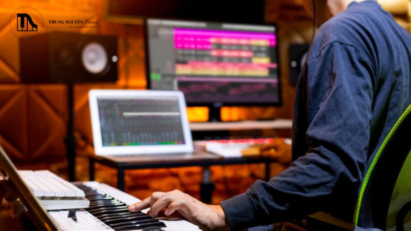 Ứng dụng là công cụ hỗ trợ học tập rất tốt, đặc biệt ở giai đoạn làm quen