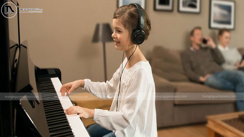 Khám phá các phương pháp phổ biến giúp xác định giọng bài hát nhanh chóng và chính xác