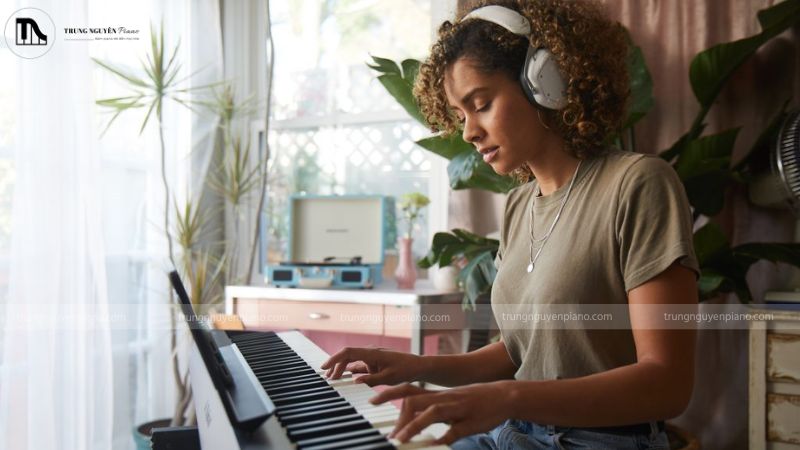 Cách luyện tập để cải thiện kỹ năng xác định giọng