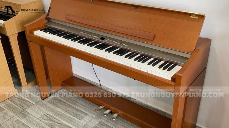 Thời gian xử lý bảo hành