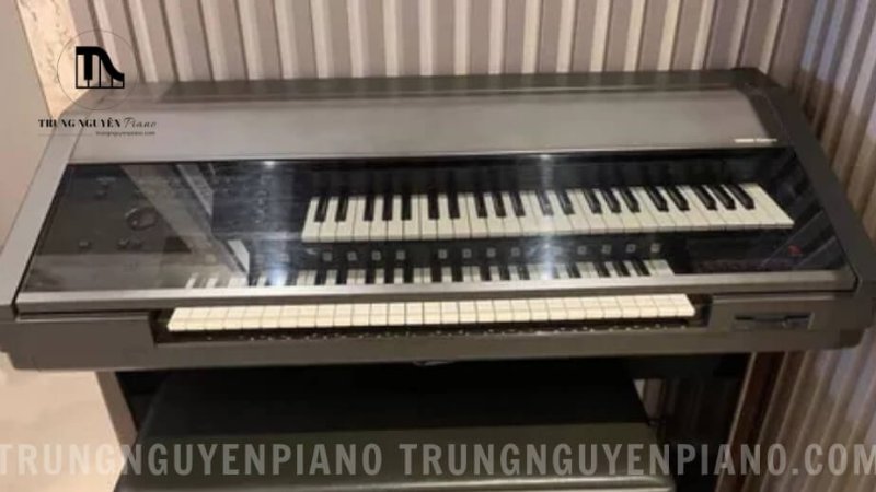 Kiểm tra kỹ lưỡng toàn bộ chức năng, đặc biệt là ổ đĩa MDR và màn hình