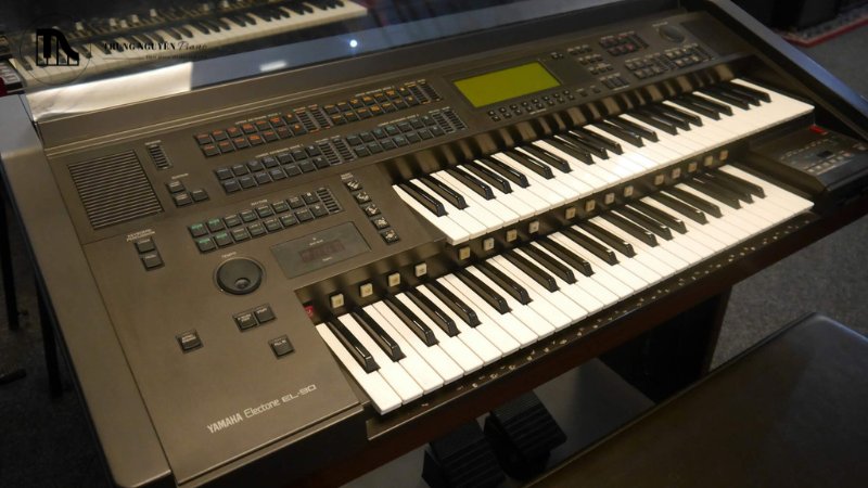 Việc lựa chọn giữa EL-90 và EL-900 phụ thuộc lớn vào nhu cầu và ngân sách