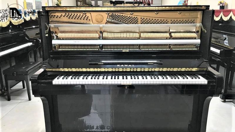 Bạn thích chất âm sáng, rõ ràng hay ấm áp, truyền cảm hơn?