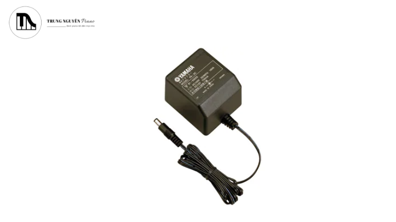 Các sản phẩm chất lượng thường có các chứng nhận an toàn