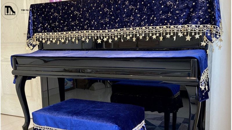 Mỗi chất liệu đều có những ưu nhược điểm riêng