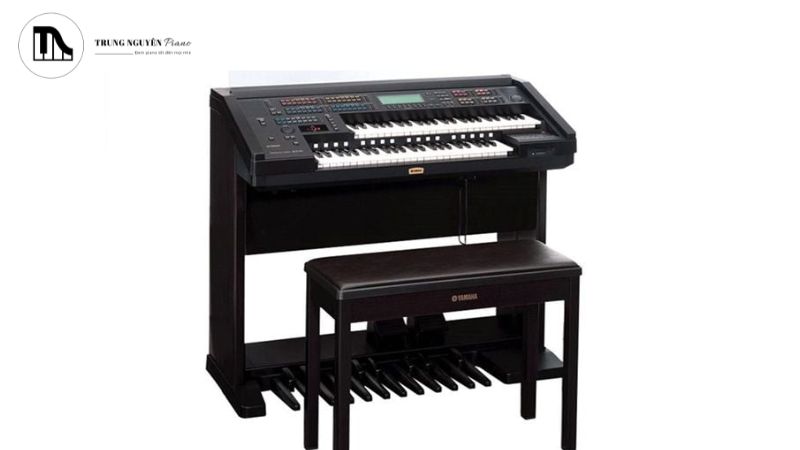 Ngồi đúng tư thế giúp cột sống thẳng, giảm nguy cơ đau lưng, mỏi vai gáy