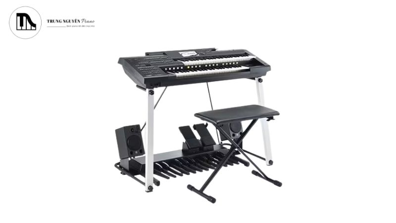 Sản phẩm chất lượng có tuổi thọ cao hơn