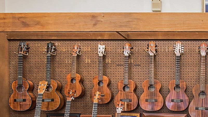 Hãy đến showroom để trải nghiệm trực tiếp