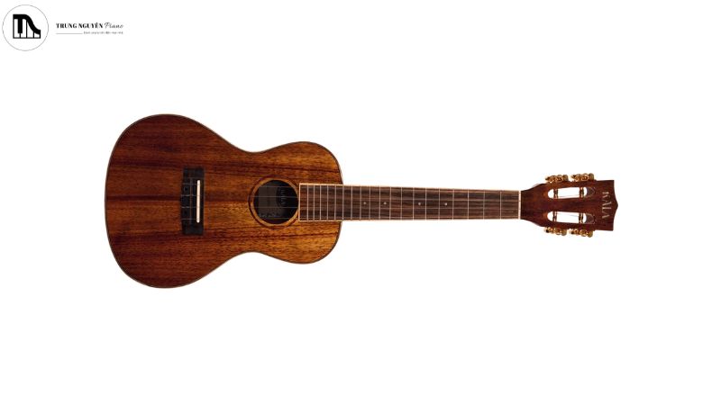 Cây đàn Kala KA-KTG