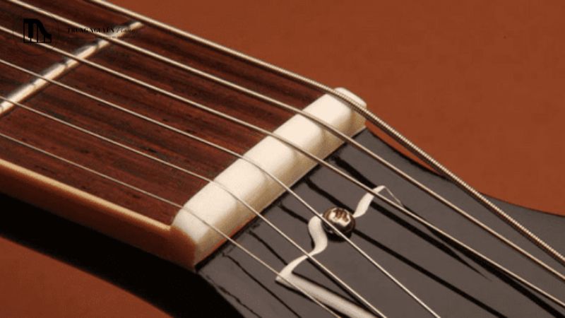 Dây đàn Guitar Acoustic: PB vs 80/20 Bronze: Chọn loại phù hợp 10 Kích cỡ dây ảnh hưởng đến âm lượng và cảm giác chơi