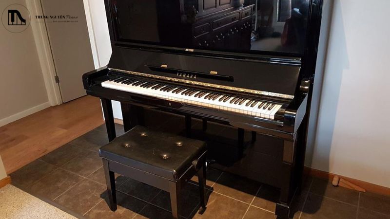 Phân khúc giá và giá trị đầu tư của yamaha dòng U