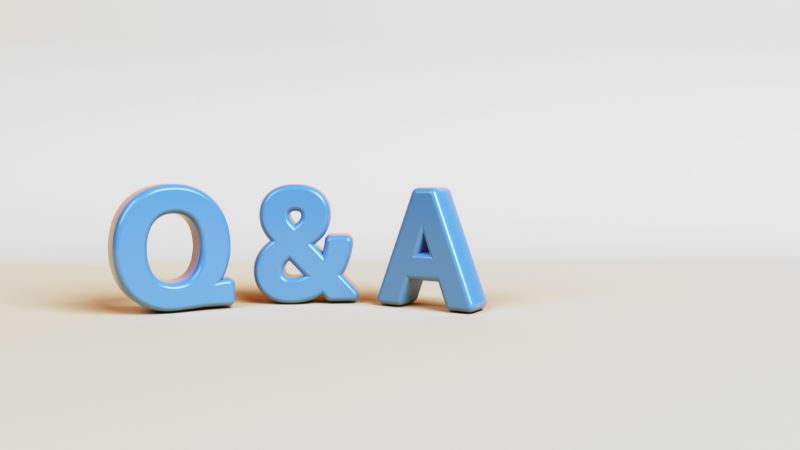 Giải đáp thắc mắc thường gặp về Korg C1 Air