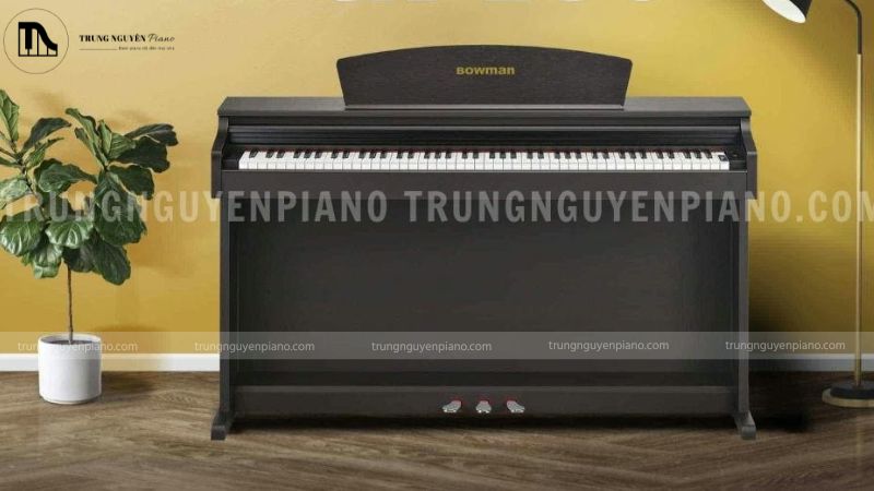 Hướng dẫn chọn giá đỡ piano điện phù hợp