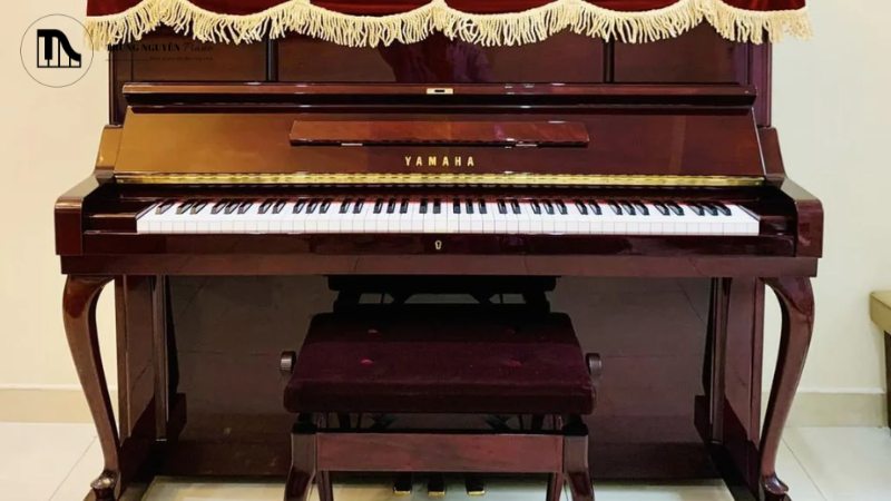 Ống sấy đàn piano: Giải pháp chống ẩm cho piano cơ VN 1 Các bộ phận bằng gỗ, đặc biệt là bảng cộng hưởng âm thanh (soundboard)