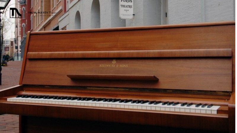 Ống sấy đàn piano: Giải pháp chống ẩm cho piano cơ VN 7 Một ống sấy chất lượng tốt có thể sử dụng trong nhiều năm