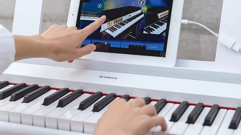 Trải nghiệm thực tế giúp đưa ra lựa chọn chính xác khi mua