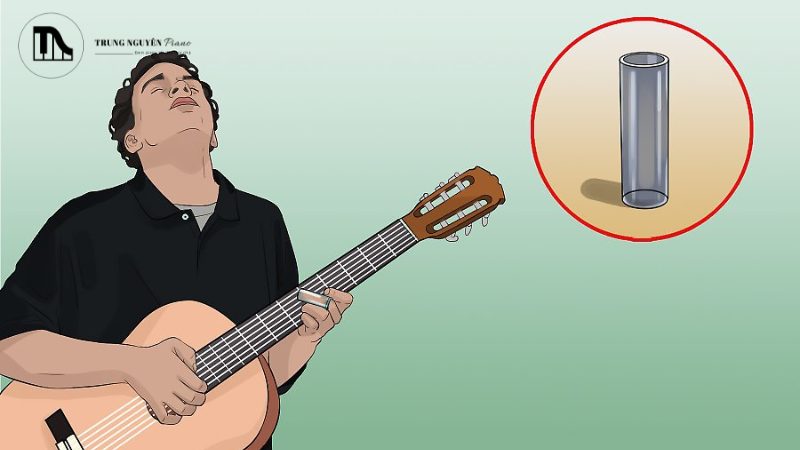 Nhiều mẫu slide kim loại cho người mới có giá rất phải chăng