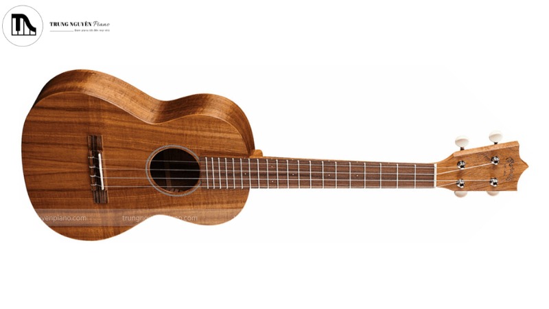 Martin T1K mang đến cảm giác chơi đỉnh cao