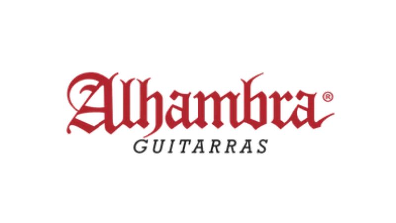 Lịch sử lâu đời giúp Alhambra trở thành nhà sản xuất guitar danh tiếng thế giới