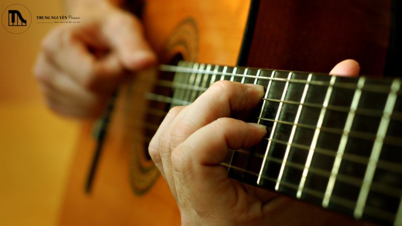 Hướng dẫn cách bảo quản đàn Guitar ở khí hậu nóng ẩm Việt Nam 1 Ảnh hưởng của nhiệt độ và độ ẩm lên đàn guitar