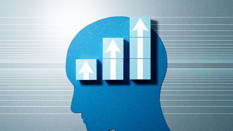 Rèn trí nhớ cơ bắp hiệu quả qua việc luyện tập các bản nhạc Guitar Fingerstyle đơn giản lặp lại