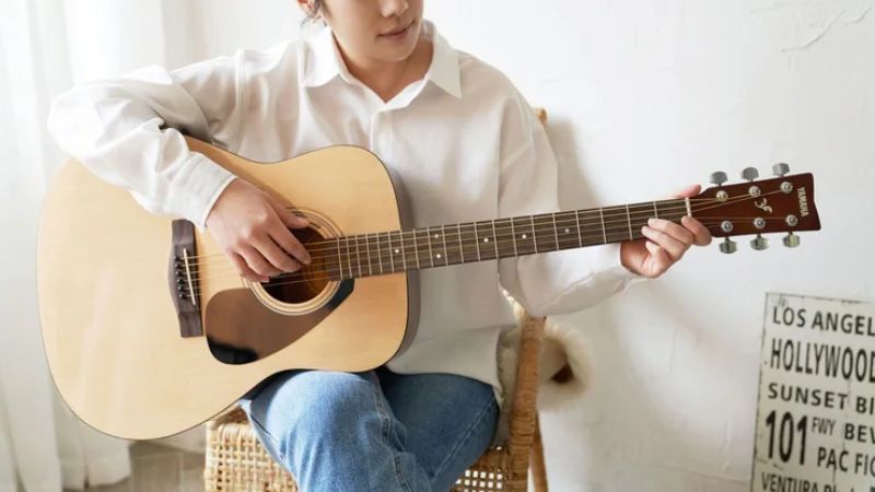 Luyện tập mỗi ngày 15–30 phút hiệu quả hơn là học dồn vào cuối tuần