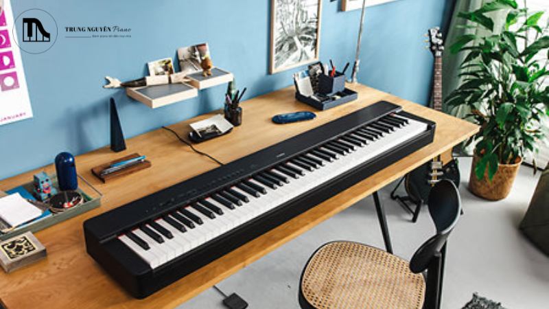 Đảm bảo hệ thống điện bạn sử dụng có dây nối đất đúng tiêu chuẩn