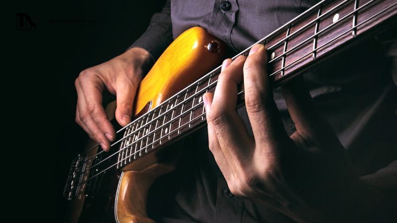 Groove không chỉ là nhịp điệu, mà là "cảm giác" nhịp điệu