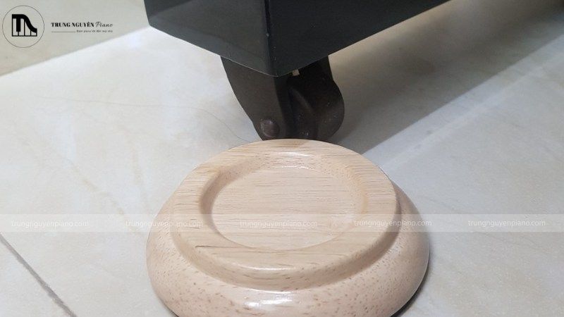 Cho sàn gạch men, đá hoa cương