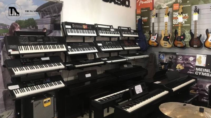 Giá trị thu mua sẽ được thẩm định dựa trên tình trạng thực tế