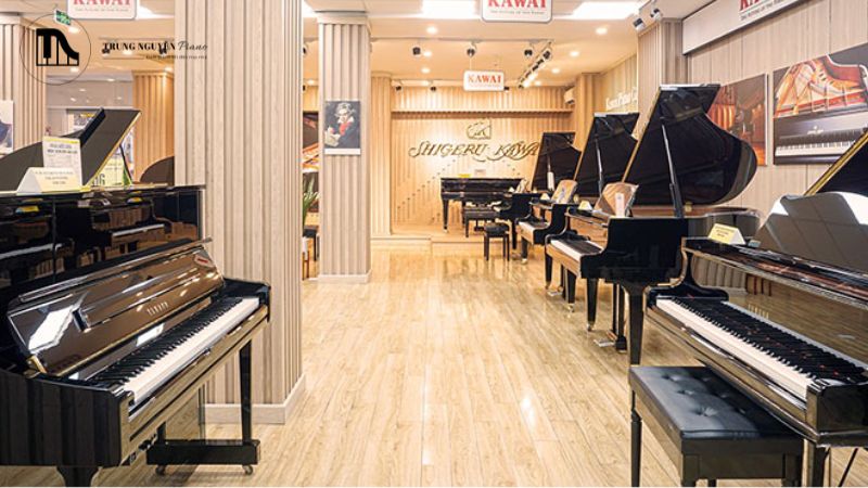 Sau khi nhận thông tin, đội ngũ kỹ thuật viên của chúng tôi sẽ tiến hành thẩm định