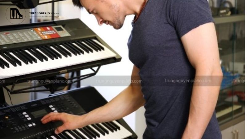 Định giá chính xác, minh bạch và cạnh tranh