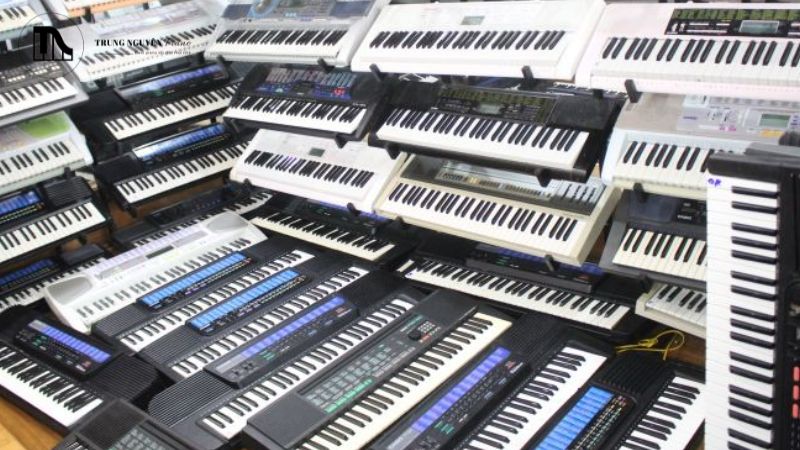 Hỗ trợ vận chuyển tận nơi, không phát sinh chi phí